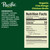 Pacific Foods Organic Free-Range Chicken Broth, 8 oz Carton (24 Pack)