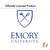 Desert Cactus Emory University EU Flag - 3 x 5 Feet Eagles Banner, Indoor/Outdoor Durable Fabric, 100% Polyester Design (Style A) Desert Cactus Emory University EU Flag - 3 x 5 Feet Eagles Banner, Indoor/Outdoor Durable Fabric, 100% Polyester Design (Style A)