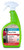 STONETECH Professional Stone Polish Ready to Use Spray