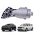 Tiny Force Upgrade Full Aluminum Oil Filter Housing Compatible with Hyundai Palisade 2020-2024 Genesis G80,Compatible with Kia Telluride 2020-2024,Sedona 2019-2021,Sorento 2019-2020 Replace 263003LAA0