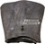 Premium Service Truck Tire Inner Tube TR15CW Stem 18R22.5, 385/65R22.5, 445/65R22.5, 15R22.5, 16.5R22.5