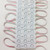 200 PCS 12V DC LED Module White 6500K Daylight White 1.2W 3 LEDs with Lens Waterproof Decorative for Advertising Signs Letter Sign with Tape Adhesive Backside