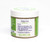 Lucky Teeth Organic Toothpaste-All Natural, Remineralizes and Fortifies Teeth and Gums. (2 oz)