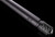 Antenna fits Bobcat (All Models) 13 3/4 Inch Short Rubber Antenna - Premium Reception - Internal Copper Coil