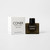 CONER Smart Scent Diffuser Refill Cartridge - TOMATO LEAVES - Fresh Herb Note (TOMATO LEAVES)