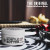 Hustle Butter 5oz Tattoo Balm For New & Older Tattoos - Safe While Healing - Moisturizes and Rejuvenates Tattoo Aftercare Cosmetics