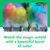 Green Powder Cannons Smoke Bombs Biodegradable Poppers | 2 Pack | Launch up to 25 ft | 12 inch | Decorations For Photoshoots, Gender Reveal, Celebrations, Festivals, and Parties | TUR Party Supplies Green Powder Cannons Smoke Bombs Biodegradable Poppers | 2 Pack | Launch up to 25 ft | 12 inch | Decorations For Photoshoots, Gender Reveal, Celebrations, Festivals, and Parties | TUR Party Supplies