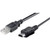 Tens Unit Charger Cable for Techcare Plus, PRO, SE, S, MINI, Elite, Touch, Irest Pro, Unimed Pro (Techcare SE)