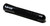 BLACK with BLACK Real CARBON FIBER CNC Machined Billet Aluminum Short 3" inch Antenna for Toyota Scion xA xB xD tC