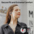 Monster Open Free AC100 Open Ear Headphones, Bluetooth 5.3 Wireless Earbuds with Earhooks, Immersive Stereo Sound by Dual Large Driver, Clear Talk, 30H Playtime,Waterproof Sport Earbuds for Running