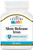 21st Century Slow Release Iron Tablets, 60 Count (Pack of 3)