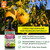 Gardenera Proffesional Lemon Tree Spray Fertilizer Mist for Home Gardening | 3-1-2 Gentle Blend Mist for Healthy Leaves & Growth | Essential Nutrients for Lemon Trees - 8oz Gardenera Proffesional Lemon Tree Spray Fertilizer Mist for Home Gardening | 3-1-2 Gentle Blend Mist for Healthy Leaves & Growth | Essential Nutrients for Lemon Trees - 8oz