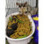 Premium Insectivore Diet (8 lb.) - Healthy Nutritious Chicken Based High Protein Pellet Diet - for Sugar Gliders, Hedgehogs, Opossums, Skunks & Other Insectivores
