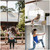 Aisto Heavy Duty Swing Hangers for Wooden Sets 2000 LB Capacity Hammock Hanger 360 Swivel Stainless Steel Swing Hardware Accessories 2 Packs for Porch Playground Yoga Heavy Bag Aisto Heavy Duty Swing Hangers for Wooden Sets 2000 LB Capacity Hammock Hanger 360 Swivel Stainless Steel Swing Hardware Accessories 2 Packs for Porch Playground Yoga Heavy Bag