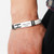 ZKXXJ I Stand with Israel Bracelet,Israel Flag Bracelet Stainless Steel Handmade Leather Israel Wristbands Israeli Flags Decal Bracelet Support Israel Jewelry for Men Womens ZKXXJ I Stand with Israel Bracelet,Israel Flag Bracelet Stainless Steel Handmade Leather Israel Wristbands Israeli Flags Decal Bracelet Support Israel Jewelry for Men Womens