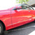 20 Feet Chrome Finish 5/8 Inches Auto Body Molding Trim and Wheel Well Trim