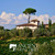 ANCIENT OLIVE TREES - Balsamic Vinegar with Extra Virgin California Olive Oil | EVOO Pressed from Arbosana & Arbequina Olives | Aceto Balsamico di Modena IGP | Both 12.6 FL. OZ.