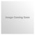 John Dow Industries 30GC-FGK Replacement Fuel Gauge Dome Assembly (for Fuel Handling Equipment), 1 Pack