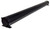 Valterra Products Inc A04-3460BK Sewer Hose Carrier Adjustable