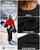 Spyder Womens Thermal Underwear Set - 2 Piece Fleece Lined Moisture Wicking Long Johns for Women Base Layer for Cold Weather, Size Large, Black