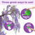 Wisteria Fertilizer – Liquid Plant Food for More Blooms, Stronger Vines & Healthy Root Development, 32 oz