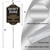 Quiet Zone Please Be Considerate of Our Residents And Our Neighbors Sign 12" x 8" With 35" Long Metal Stakes With Stand Aluminum Office Classroom Yard Business