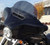 Sled Shields 8" Dark Tint Windshield Compatible with Harley Davidson Street Glide/Electra Glide/Ultra Classic/Tri-Glide 1996-2013 Models