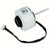 Air Conditioning Motor FN60B-ZL ZWR50-F DC Brushless Fan Motor, DC310V 50W 0.28A 1500r/min for Gree Air Conditioning DC Motor Fan FN60B-ZL ZWR50-F