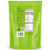 Wonderful Pistachios No Shells, Roasted & Salted Nuts, 24 Ounce Resealable Bag, Protein Snacks, Gluten Free, Healthy Snack