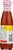Texas Pete Original Hot Sauce 6 ounce (Pack of 4)