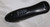 AT&T U-Verse S30-S1B Remote Control 20655