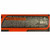 Battery Pack for Black Decker 6V CHS6000 Recip-Saw Type 1, Type 2