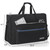 AKOZLIN Monitor Carrying Case 27-32 inch Padded Monitor Bag Monitor Travel Case (NOT for iMac) LCD Screens/TVs(up to 2) Transport Tote Bag with Shoulder Strap Accessories Pocket