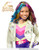 Rubies Unicorn Academy: Sophia Mendoza Costume for Kids, Girl's Medium
