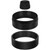YMT T-3250-KM for Dodge 68RFE Transmission Underdrive Piston and Retainer Install Tool Bonded Molded Piston and Piston Retainer