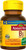 Nature Made Vitamin B1 100mg, Dietary Supplement for Energy Metabolism Support, 100 Tabletss, 100 Day Supply.