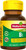 Nature Made Vitamin B1 100mg, Dietary Supplement for Energy Metabolism Support, 100 Tabletss, 100 Day Supply.