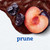 Gerber Stage 1 Baby Food, Prune Puree Tubs, No Artificial Colors or Flavors, Baby Puree, 16-Pack