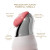 EADEM Le Chouchou Lip Softening Balm Intensive + Comfort for dry lips Glossy Smooth Vegan Gentle