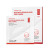 [NEW] [medicube] Hypochlorous Acid Peel Masks | Peel-Off Sheet Mask for Excess Sebum & Pore Care | Panthenol, Hyaluronic acid for Hydrating & Pore-Refining Care | Korean Skincare, (13ml / 0.43 fl. oz. X 3ea)