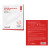 [NEW] [medicube] Hypochlorous Acid Peel Masks | Peel-Off Sheet Mask for Excess Sebum & Pore Care | Panthenol, Hyaluronic acid for Hydrating & Pore-Refining Care | Korean Skincare, (13ml / 0.43 fl. oz. X 3ea)