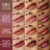 Blurfiller Blurring Lip Contour, Buildable Formula, Line, Define, Contour, L'Oreal Paris