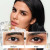 WOSADO Botanic Collection Extended- Band Soft Magnetic Eyelashes All-in-One Box Waterproof Reusable Glue-Free Eyeliner-Free Makeup Cosmetic