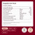 Cata-Kor Skin, Hair & Nails Supplement – Ca AKG | MSM | Hyaluronic Acid | Biotin – Supports Radiant Skin, Promotes Shiny Hair & Strong Nails – Beauty Complex, Dietary Supplement