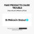 [Dr.Melaxin Official] Radiant Blowout Routine Set | Dark Spot & Peeling Care for a Radiant Korean Glow in a week