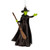 Hallmark Wicked Elphaba Christmas Ornament, Movie Gifts Hallmark Wicked Elphaba Christmas Ornament, Movie Gifts