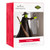 Hallmark Wicked Elphaba Christmas Ornament, Movie Gifts Hallmark Wicked Elphaba Christmas Ornament, Movie Gifts