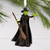 Hallmark Wicked Elphaba Christmas Ornament, Movie Gifts Hallmark Wicked Elphaba Christmas Ornament, Movie Gifts