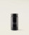 Scented Upholstery Deodorizer