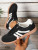 Women Classic German Training Shoes Comfortable Breathable Sneakers Athletic Sneaker Footwear for Workout and Running Lightweight Supportive Design